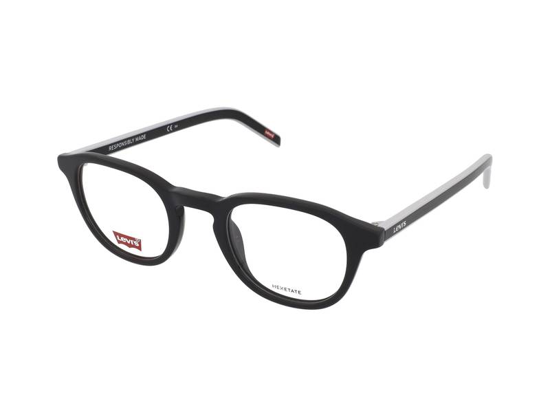 Levi\'s LV 1029 807