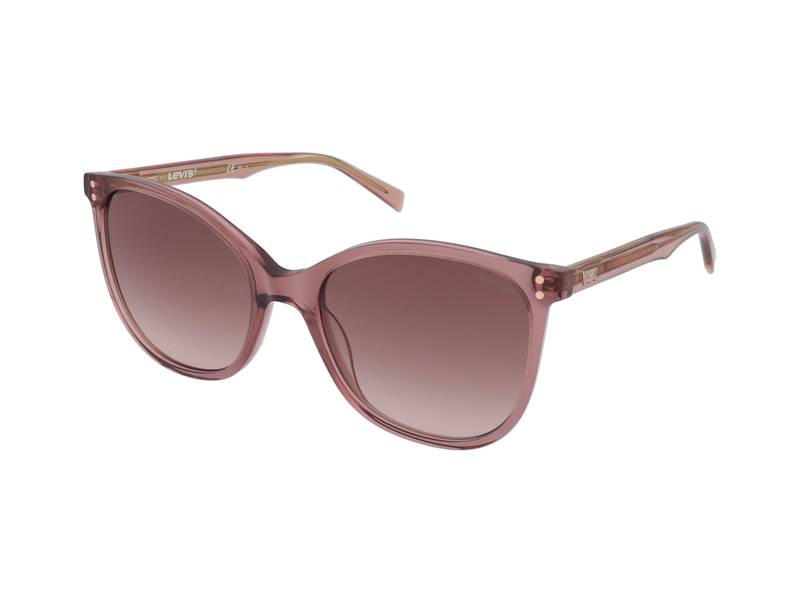 Levi\'s LV 5009/S 35J/3X