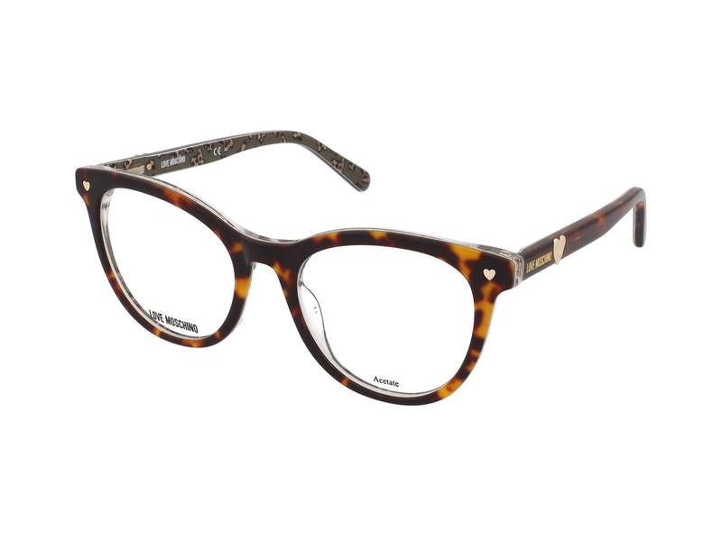 Love Moschino MOL592 2VM