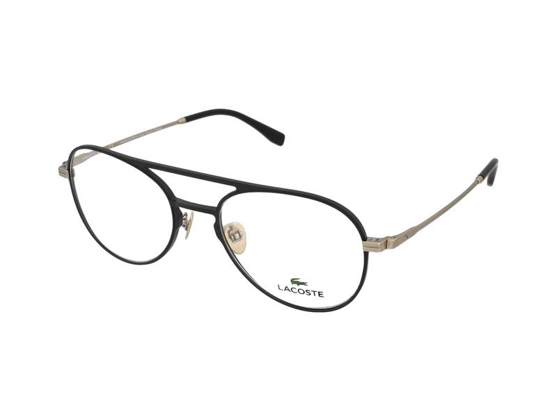 Brillen met correctie Lacoste L2274E-001 afbeelding