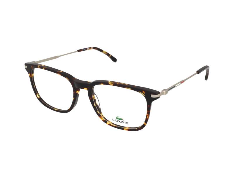 Brillen met correctie Lacoste L2603ND-220 afbeelding