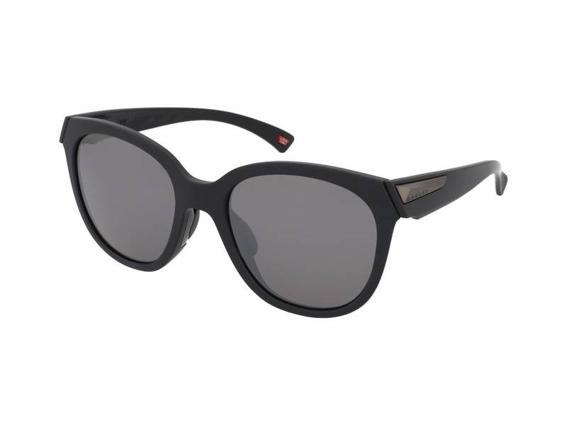 Oakley Low Key OO9433 943326