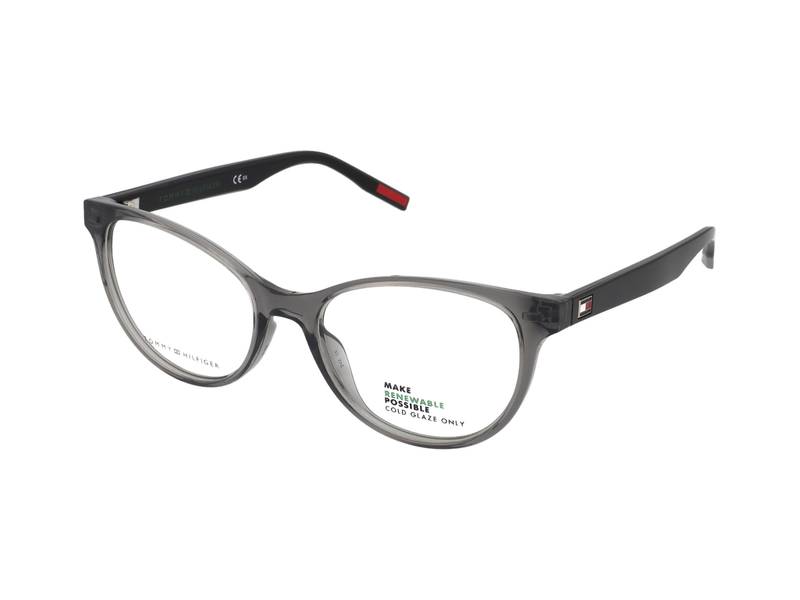 Tommy Hilfiger TH 1928 KB7