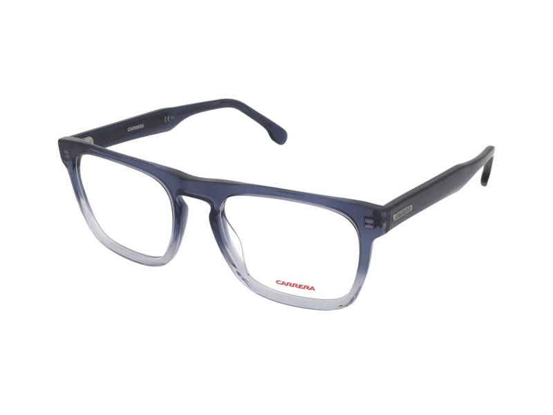 Carrera Brillen met correctie 268 WTA