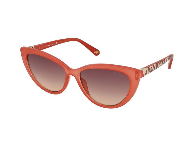 Guess GU5211 74Z