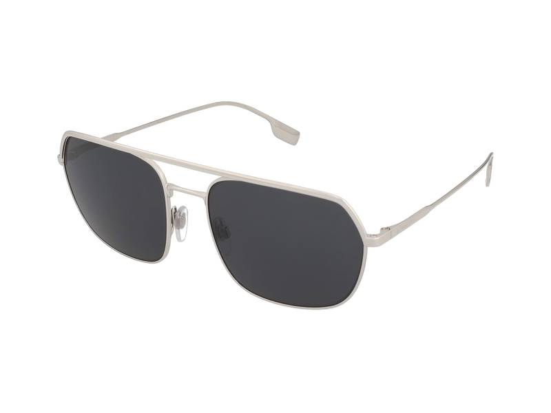 Burberry Holborn BE3117 100587