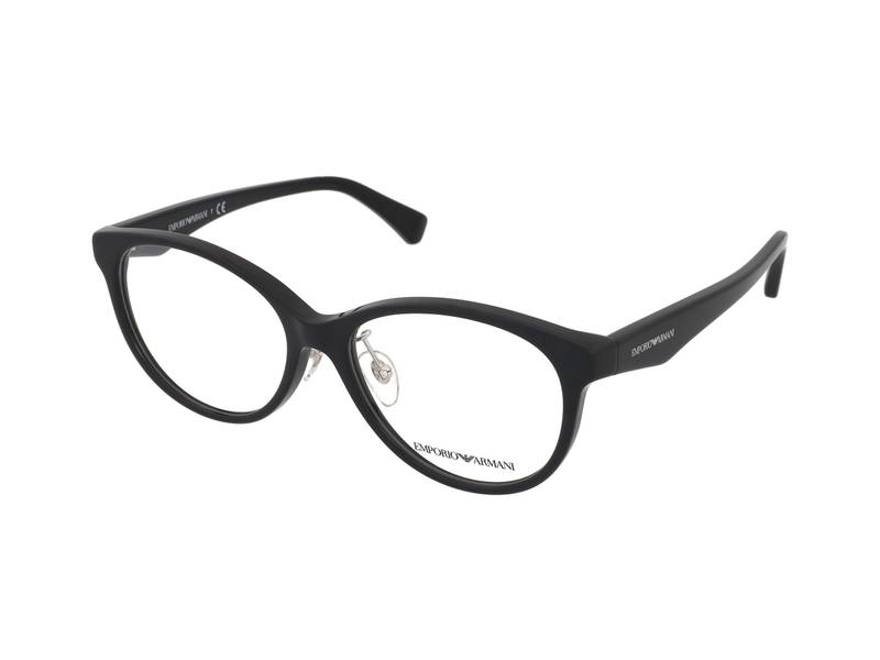 Emporio Armani EA3180F 5875