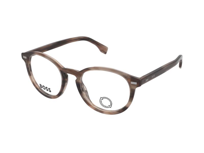 Dioptrické okuliare Hugo Boss Boss 1367 S05