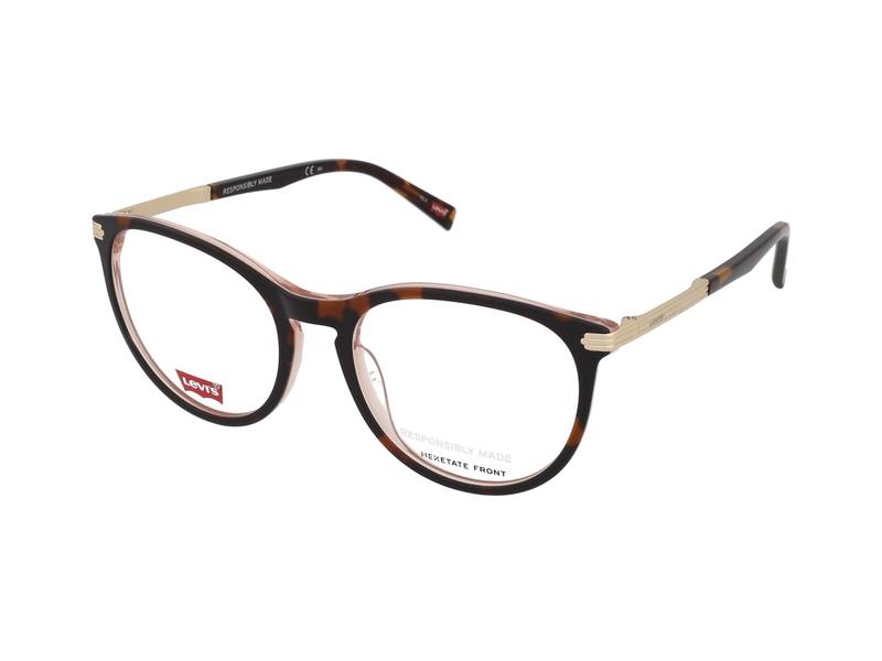 Levi\'s LV 5031 0T4