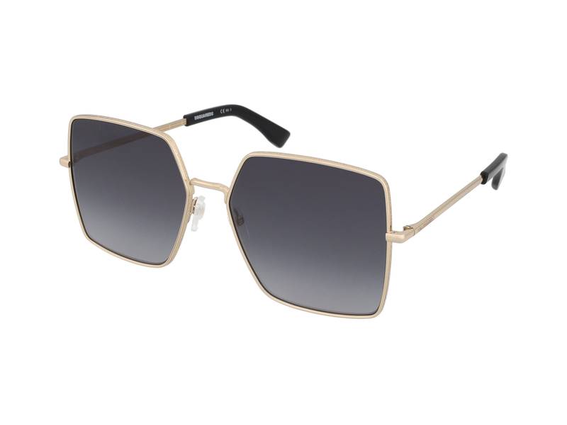Dsquared2 D2 0052/S RHL/9O Glasses Dsquared2