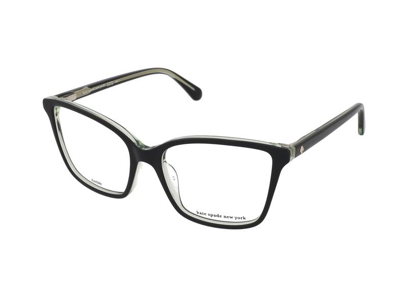 Kate Spade Brillen met correctie Tianna 807