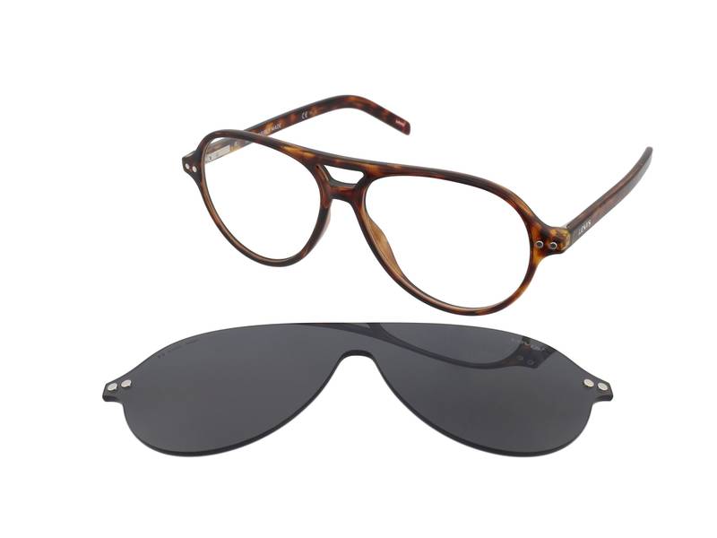 Levi\'s LV 1025/CS 086/IR