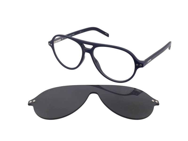 Levi\'s LV 1025/CS PJP/IR