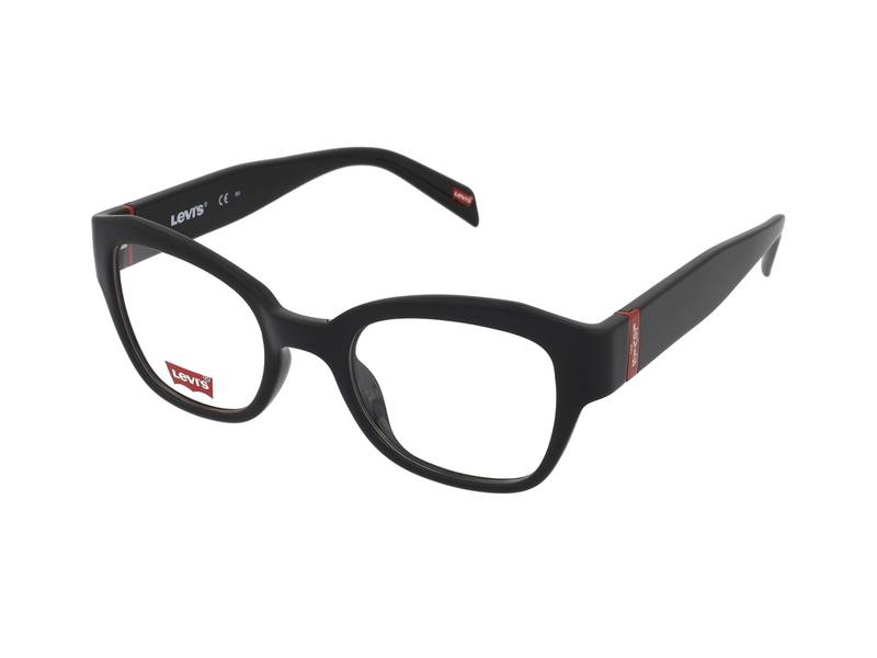 Levi\'s LV 1045 807