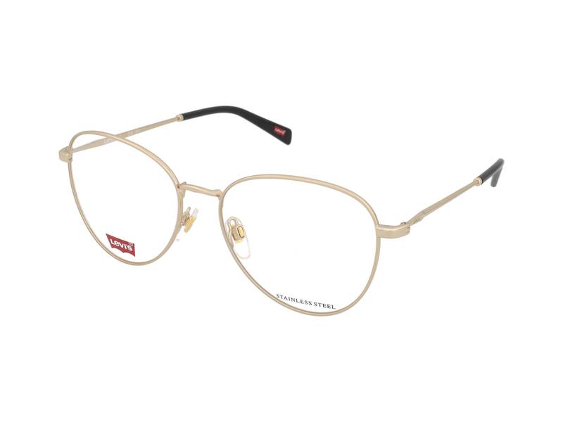 Levi\'s LV 5037 J5G