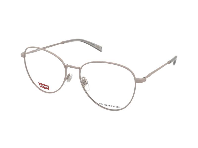 Levi\'s LV 5037 KB7