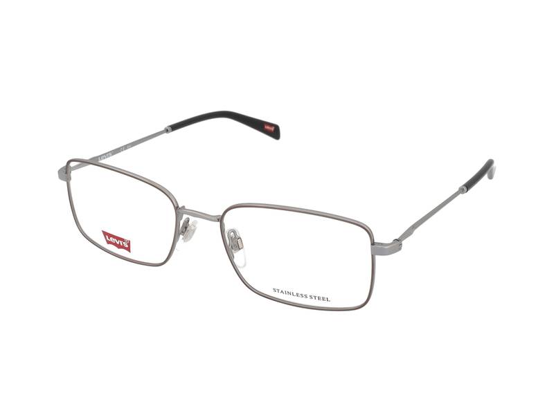 Levi\'s LV 5039 6LB