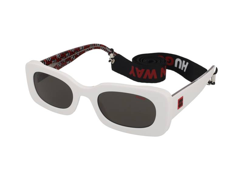 Hugo Boss HG 1220/S VK6/IR