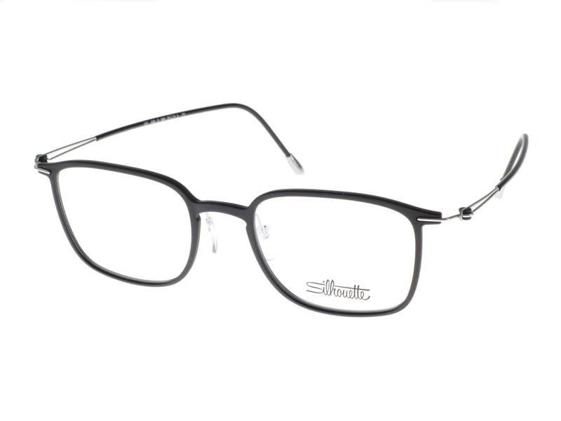 Silhouette 2926/75 9000