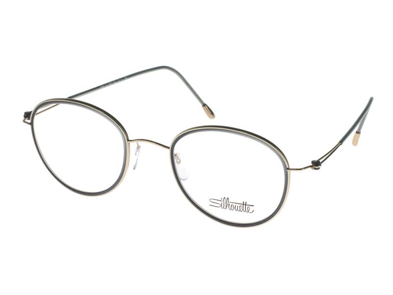 Silhouette 5542/75 5040