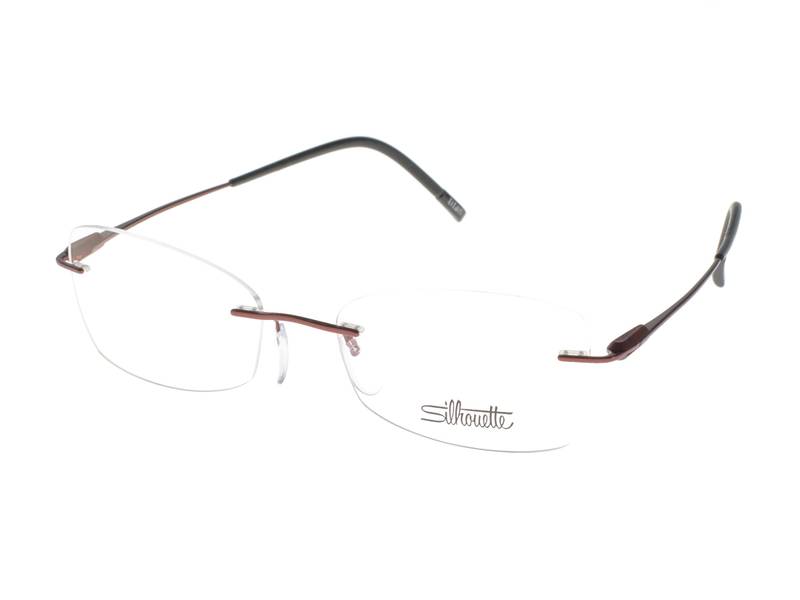 Silhouette 5561/HC 3040