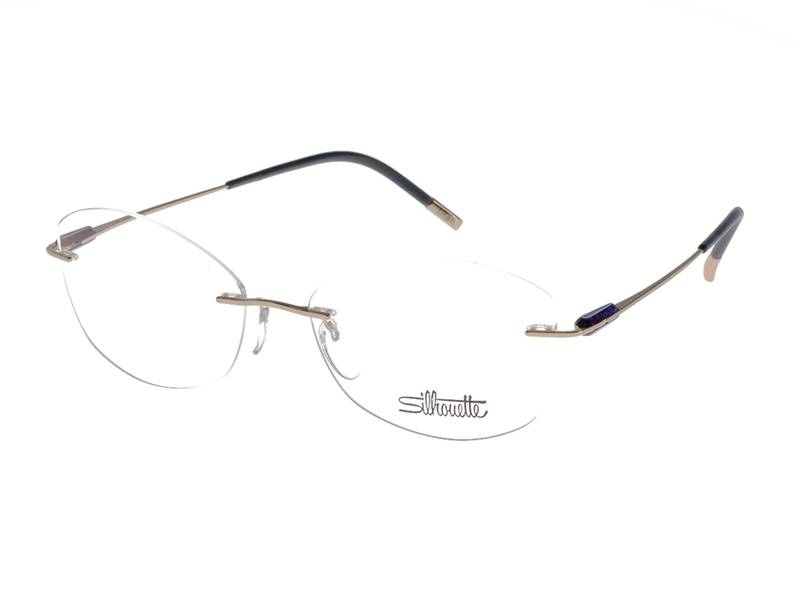 Silhouette 5561/JN 7530