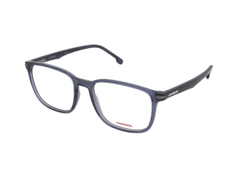Carrera Brillen met correctie 292 PJP