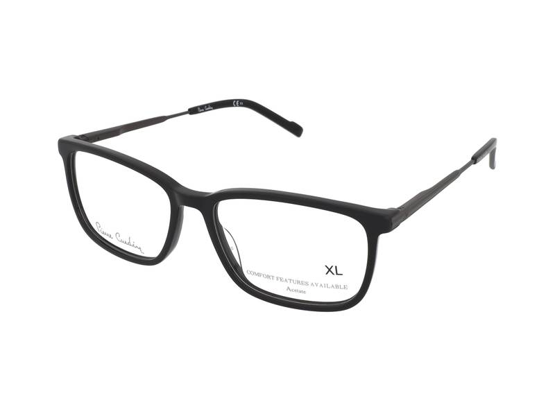 Pierre Cardin P.C. 6251 807