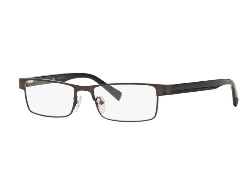 Armani Exchange AX1009 6037