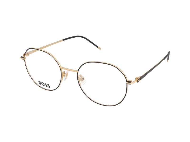 Hugo Boss Boss 1463 2M2