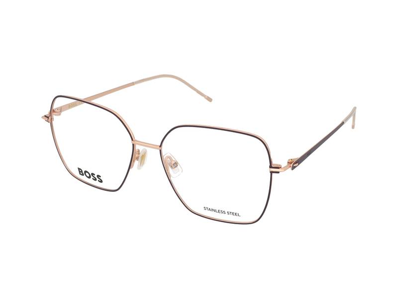 Dioptrické okuliare Hugo Boss Boss 1464 S9E