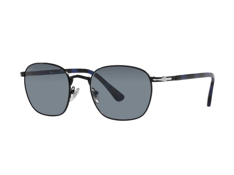 Persol Zonnebrillen PO2476S 107856