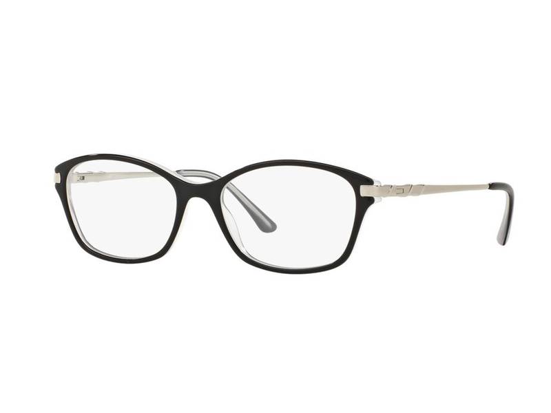 Sferoflex SF1556 C555