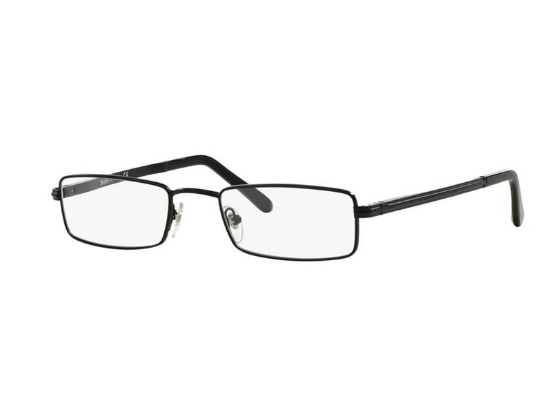 Sferoflex SF2269 136