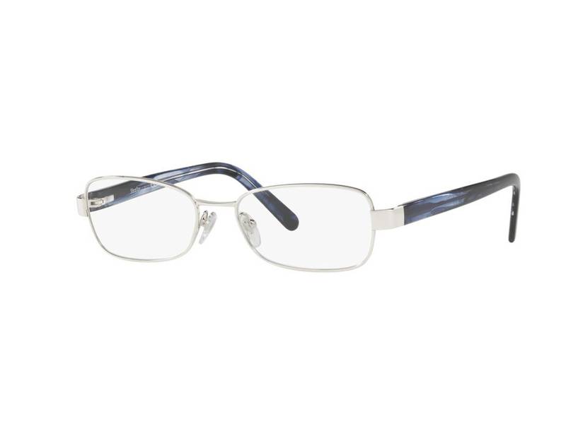 Sferoflex SF2589 103
