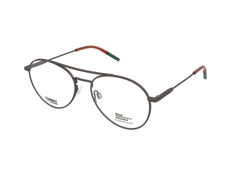 Tommy Hilfiger TJ 0088 SVK