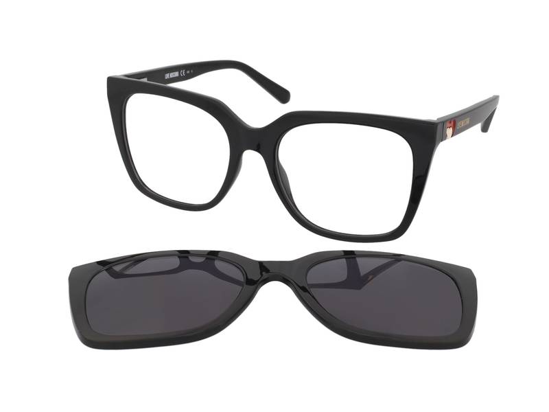 Love Moschino MOL055/CS 807/IR