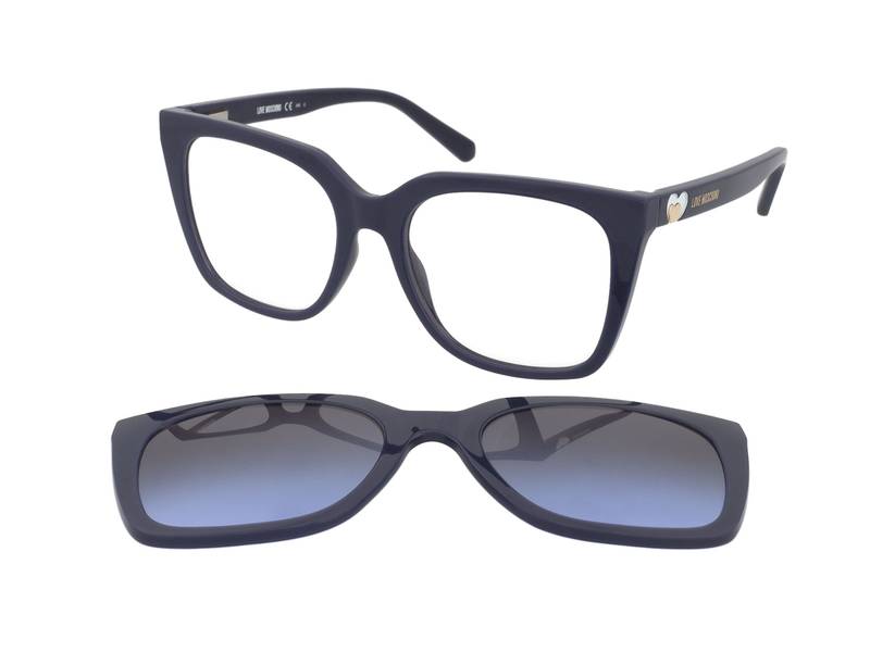 Love Moschino MOL055/CS PJP/GB