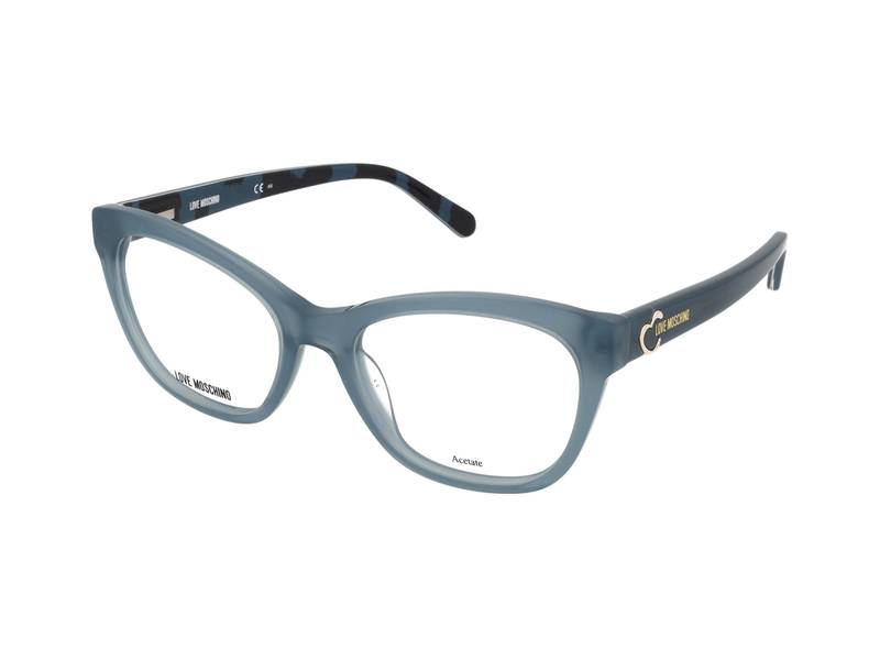 Love Moschino MOL598 GF5