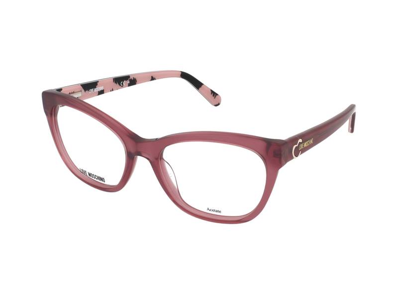 Love Moschino MOL598 Q5T