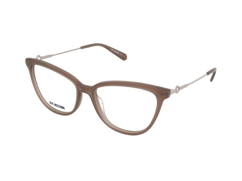 Love Moschino MOL600 09Q