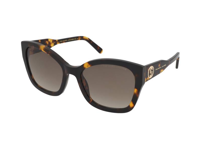 Marc Jacobs Marc 626/S 086/HA