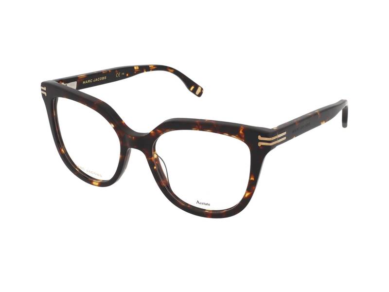 Marc Jacobs MJ 1072 WR9