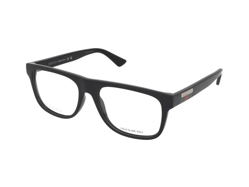 Gucci GG1117O 001