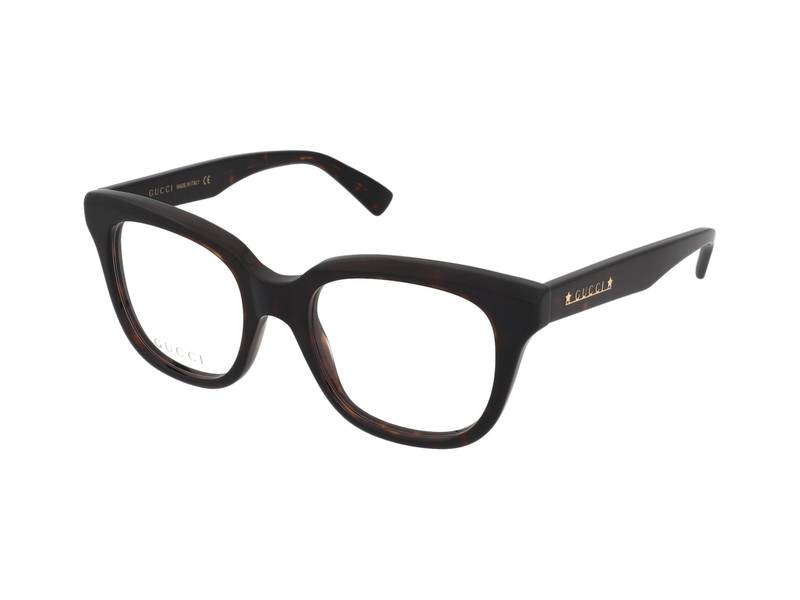 Gucci GG1173O 002