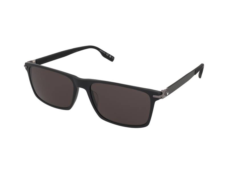 Montblanc Zonnebrillen MB0249S 001