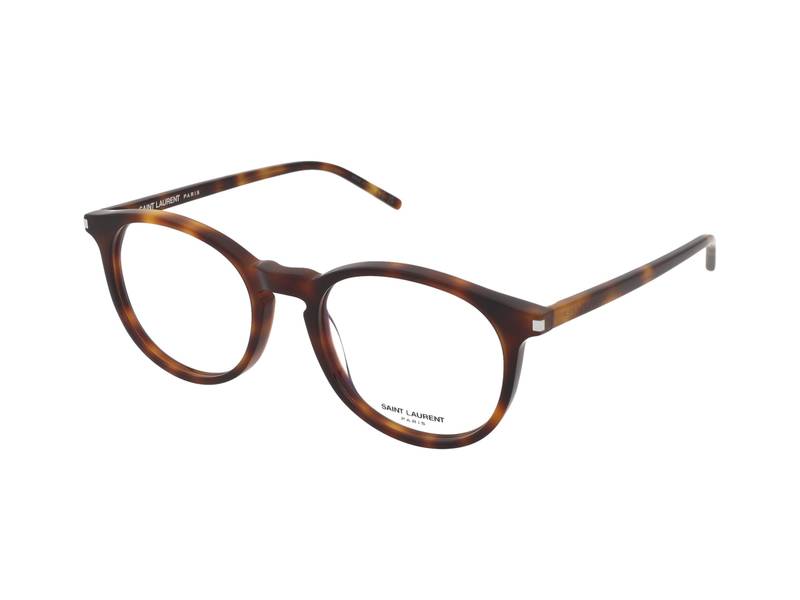 Saint Laurent SL 106 002