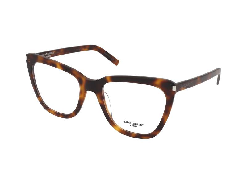 Saint Laurent SL 548 Slim OPT 002 Saint Laurent SL 548 Slim OPT 002