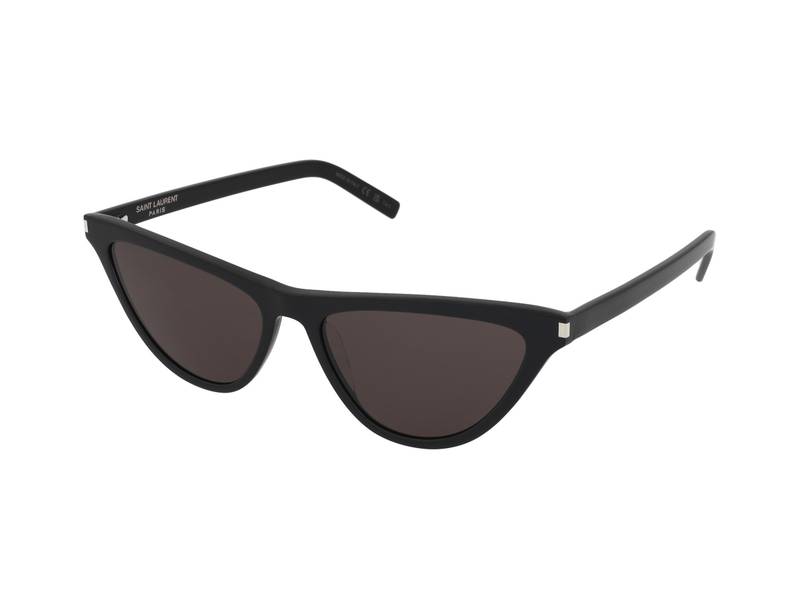 Saint Laurent SL 550 Slim 001 Saint Laurent SL 550 Slim 001
