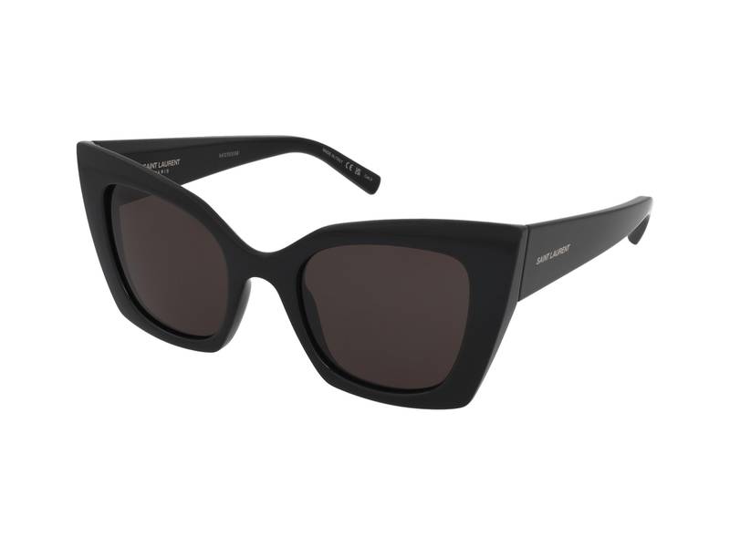 Saint Laurent SL 552 001 Saint Laurent SL 552 001